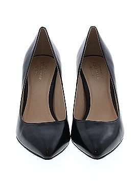 Cole Haan Heels (view 2)