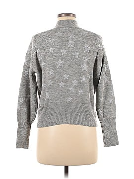 Ann Taylor Pullover Sweater (view 2)