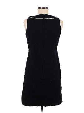 Petite Sophisticate Outlet Casual Dress (view 2)