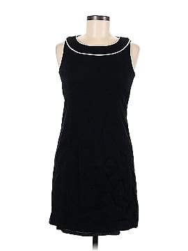 Petite Sophisticate Outlet Casual Dress (view 1)