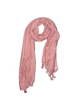 Unbranded Scarf (view 1)