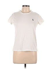 Ralph Lauren Short Sleeve T Shirt