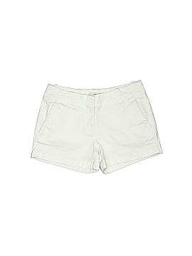 Vineyard Vines Khaki Shorts (view 1)