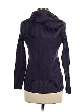 Ann Taylor LOFT Pullover Sweater (view 2)