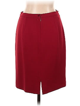 Rodier Casual Skirt (view 2)