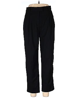 H&M Casual Pants (view 1)