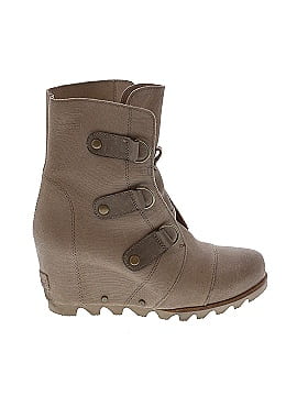 Sorel Ankle Boots (view 1)