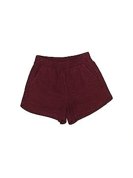 Old Navy Shorts (view 1)