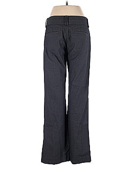 Banana Republic Dress Pants (view 2)