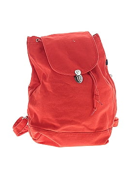 Baggu Backpack (view 1)