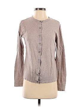 Ann Taylor LOFT Outlet Cardigan (view 1)