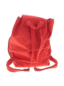 Baggu Backpack (view 2)