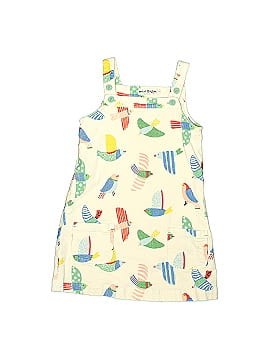 Mini Boden Dress (view 1)