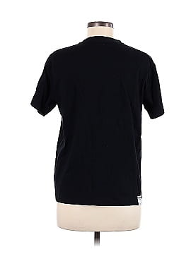 :CHOCOOLATE Short Sleeve T-Shirt (view 2)