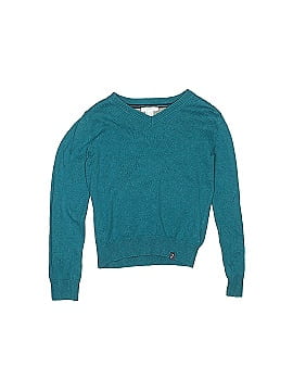 Jacadi Pullover Sweater (view 1)