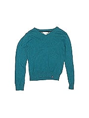 Jacadi Pullover Sweater