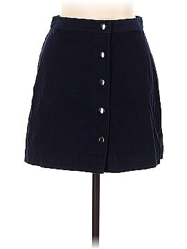 Old Navy Casual Skirt (view 1)