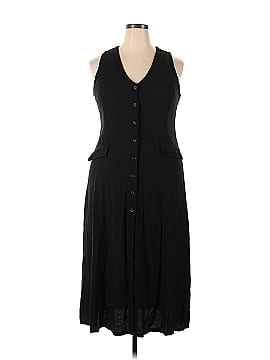 Clifford & Wills Casual Dress (view 1)