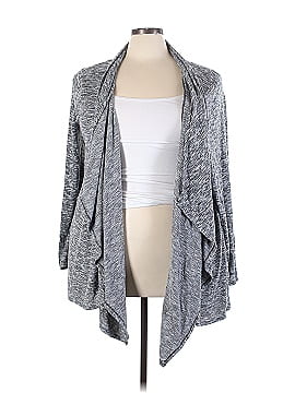 Verve Ami Cardigan (view 1)