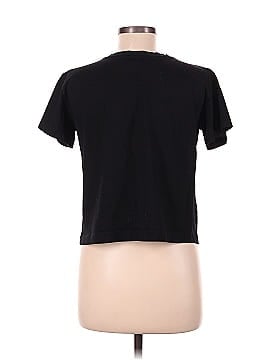 MEIMEIJ Short Sleeve T-Shirt (view 2)