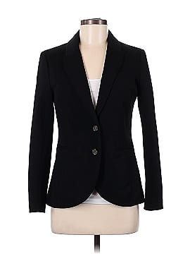 H&M Blazer (view 1)