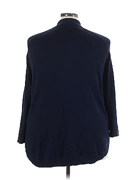 Talbots Cardigan (view 2)