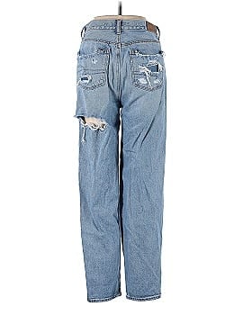 American Eagle Outfitters Jeans (view 2)