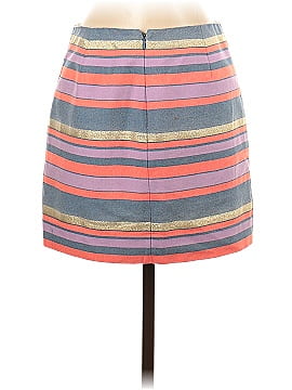 J.Crew Factory Store Casual Skirt (view 2)