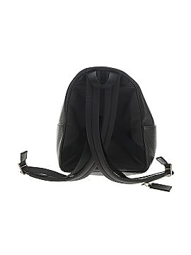 Coach Factory Backpack (view 2)