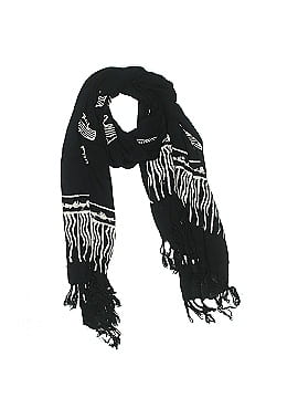 Unbranded Scarf (view 1)