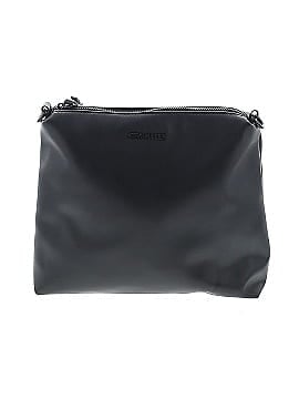 Steve Madden Wristlet (view 1)