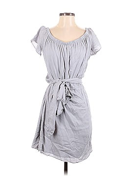 Cloth & Stone Casual Dress (view 1)