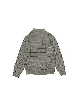 Vineyard Vines Pullover Sweater (view 2)