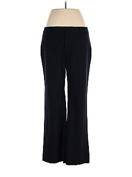 Gap Dress Pants (view 1)