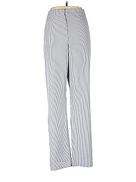 Kasper Dress Pants (view 1)