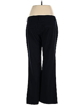 Gap Dress Pants (view 2)