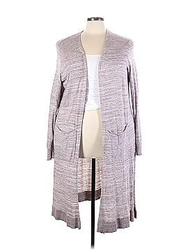 Susina Cardigan (view 1)