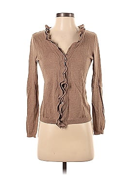 Talbots Outlet Cardigan (view 1)