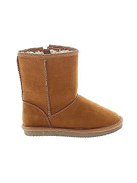 Harper Canyon Boots (view 1)