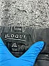 ELOQUII Black Leather Pants Size 14 - photo 3