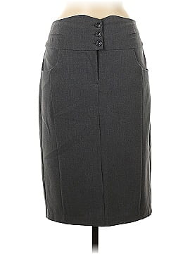 Covington Casual Skirt (view 1)