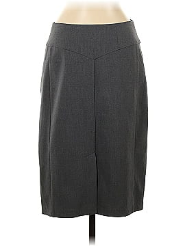 Covington Casual Skirt (view 2)