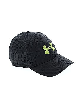 Reebok Baseball Cap (view 1)