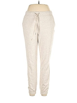 Rachel Zoe Sweatpants (view 1)