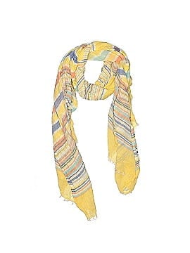 Unbranded Scarf (view 1)