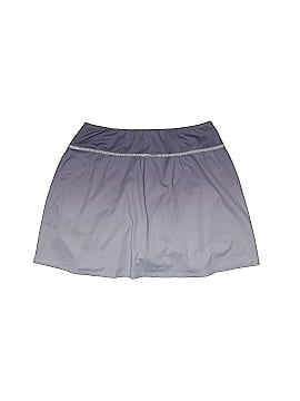 MWL by Madewell Active Skirt (view 2)