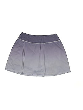 MWL by Madewell Active Skirt (view 1)