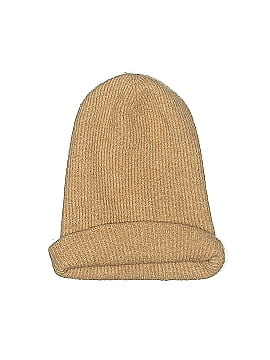 J.Crew Beanie (view 1)