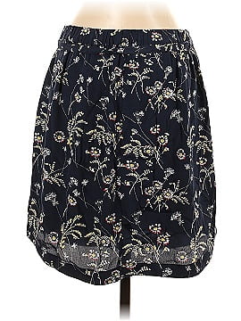 Ann Taylor LOFT Casual Skirt (view 2)