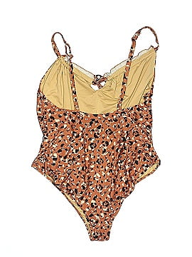 Old Navy One Piece Swimsuit (view 2)